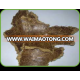 Cotton Seed Cake for Animal Feed