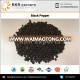 Tellicherry 500GL Black Pepper at Reasonable Rate