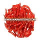 Dry Red Chilli | Sanam 334 | S4 Chilli