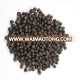 Indian Black Pepper At Lowest Price