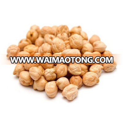 Chickpeas, Kabuli Chickpeas 9mm 10mm 11mm 12mm 13mm 14mm