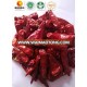 Best price chilli pepper buyers dried red chilli red bullet chilli