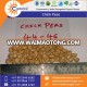 Standard Export Quality Kabuli Chickpeas at Wholesale Price