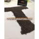 Indian mustard seed / Export quality black mustard seed