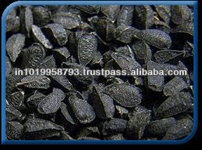 Best Quality Indian Nigella Sativa Seed